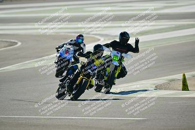 media/Sep-06-2025-TrackXperience (Sat) [[b6dbbb8c62]]/Level 2/Session 2 (Turn 14)/